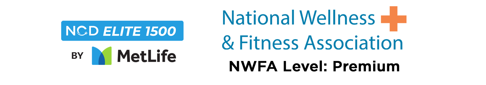 About NWFA - Live Version 13 1500 only