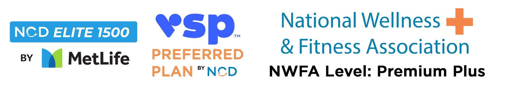 About NWFA - Live Version 14 1500 vsp