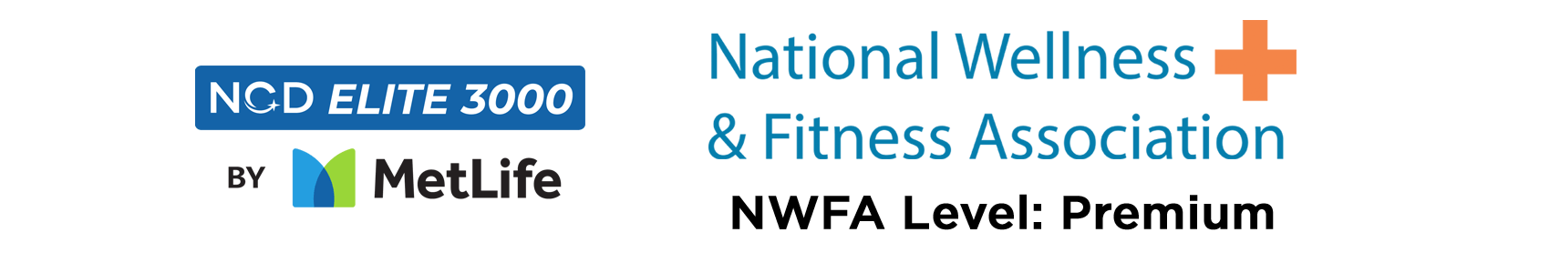 About NWFA - Live Version 15 3000