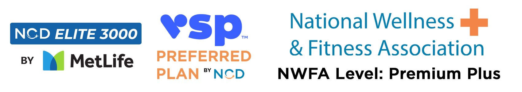 About NWFA - Live Version 16 3000 vsp