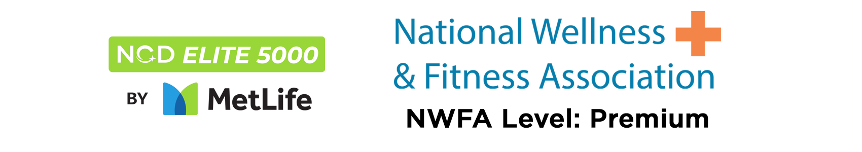 About NWFA - Live Version 17 5000