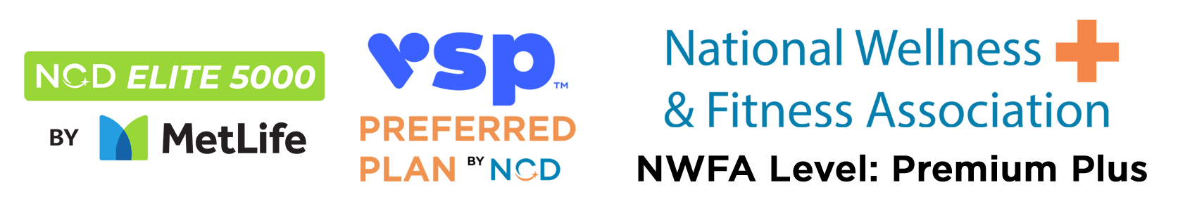 About NWFA - Live Version 18 5000 vsp