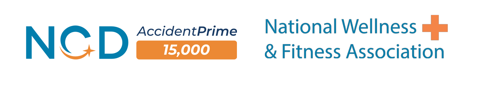 About NWFA - Live Version 4 AP 15000 Foundation gen