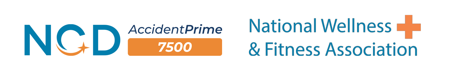 About NWFA - Live Version 2 AP 7500 Foundation gen