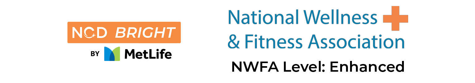 About NWFA - Live Version 5 Bright Both Enhanced