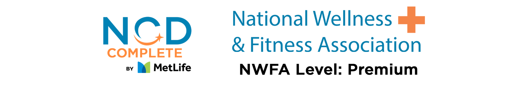 About NWFA - Live Version 11 complete 1