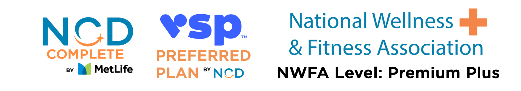 About NWFA - Live Version 12 complete vsp