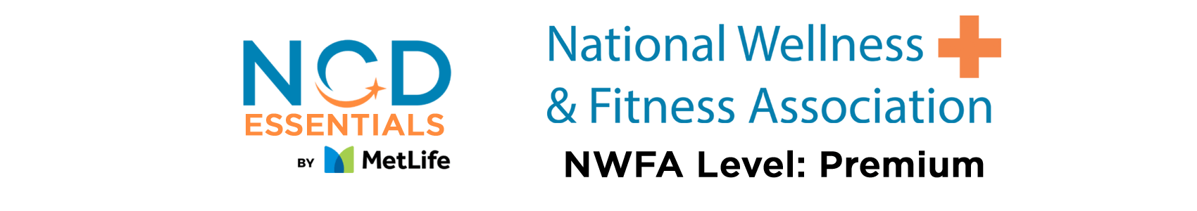 About NWFA - Live Version 9 essentials 1