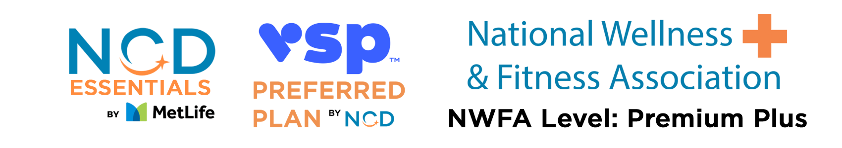 About NWFA - Live Version 10 essentials vsp