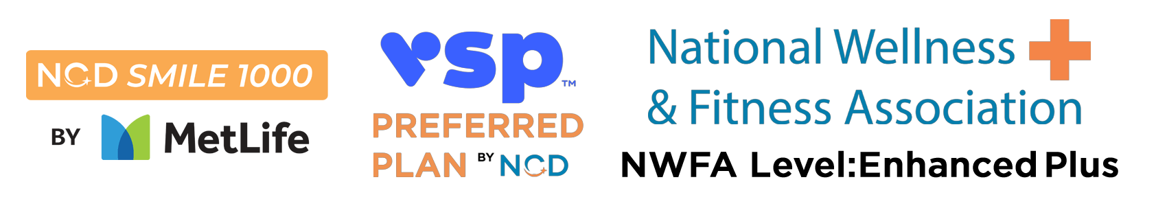 About NWFA - Live Version 20 smile1000 vsp