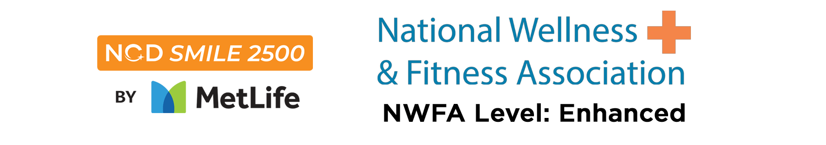 About NWFA - Live Version 21 smile2500 only