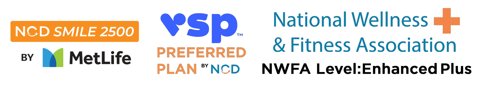 About NWFA - Live Version 22 smile2500 vsp