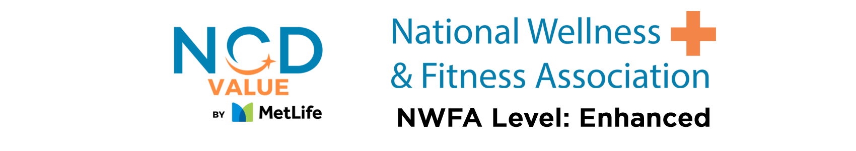 About NWFA - Live Version 7 value 1