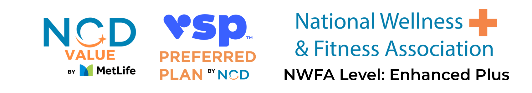 About NWFA - Live Version 8 value vsp low combo