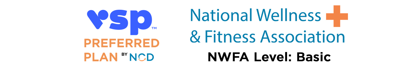 About NWFA - Live Version 23 vsp 1